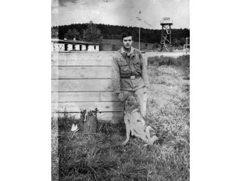 Foto 44